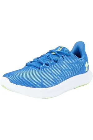 Under Armour Herren Ua Charged Speed Swift Laufschuhe