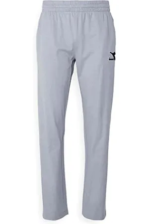 Diadora Herren Hose Pants CORE, , XXL