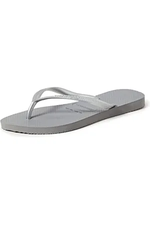Havaianas Damen Slim (Mini Me) Flip Flop, , 27/28 EU