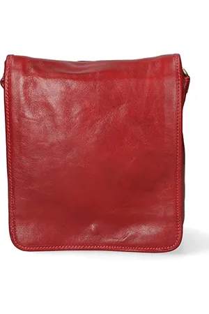 Felipa Unisex Handtasche Crossbody Bag