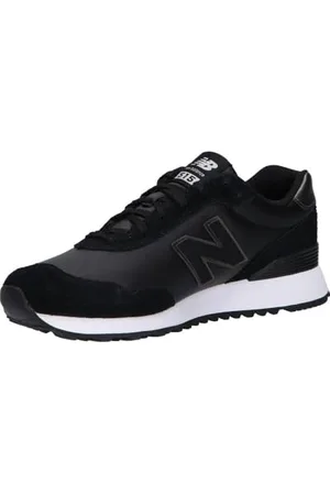 New Balance Damen 515 Sneaker, 37 EU