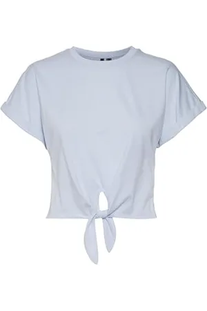VERO MODA Women