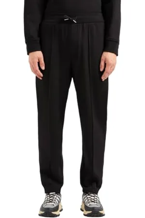 Armani Exchange Men