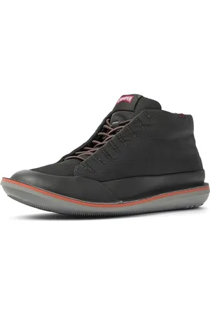 Camper Herren Beetle K300453 Basket Bootie, , 45 EU