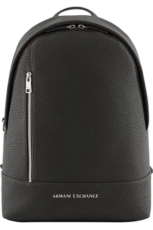 Armani Exchange Men