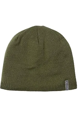 Sealskinz Cley Strickmütze für kaltes Wetter, wasserdicht