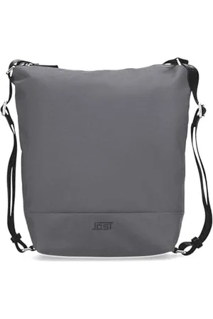 Jost Bergen Rucksack für Erwachsene, Unisex, , Talla única, Lässig