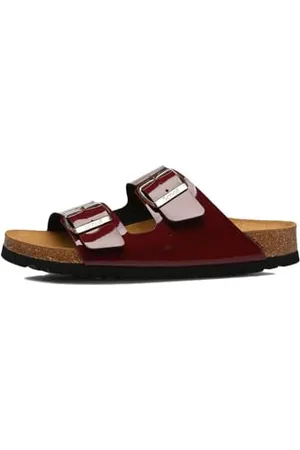 Scholl Damen Josephine Sandale, , 36 EU