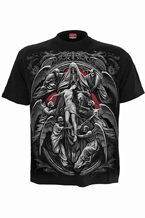 Spiral REAPER