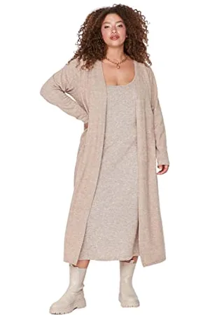 Trendyol Women