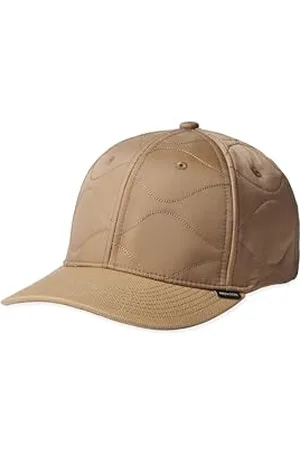 Brixton Mens Abraham X Mp Tactical Hat, , One Size