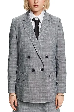 ESPRIT 083EO1G318