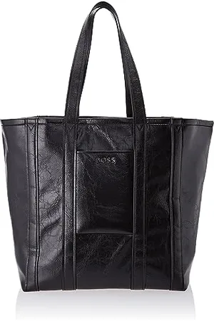 HUGO BOSS Addison MX Shopper-W Damen Shopper