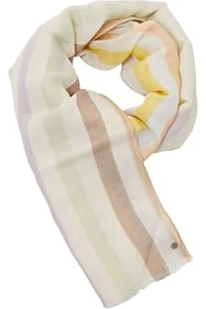ESPRIT 024EA1Q304 Schals, , 1SIZE