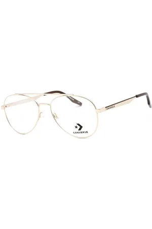 Converse Converse Unisex CV1011 Sunglasses, , 54