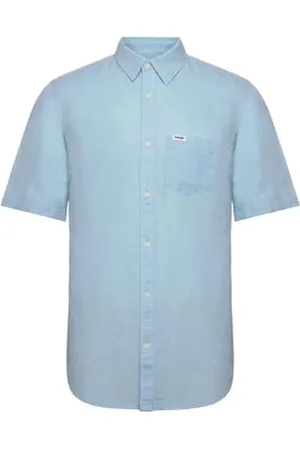 Wrangler Men