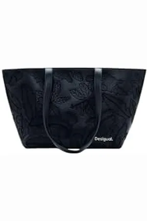 Desigual Damen Bag_Jolie CAHUIL Mini