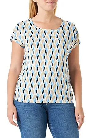 soyaconcept Damen Sc-Sammy 35 Bluse, , XS