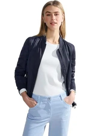 CECIL Damen XXL