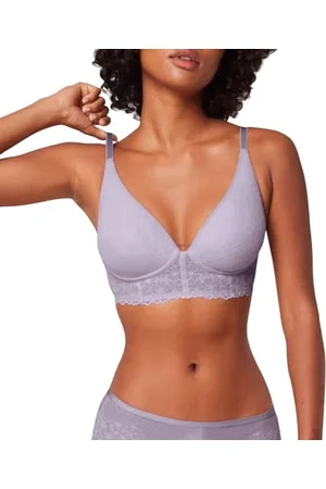 Triumph Damen Bright Spotlight P Bra, , 80F