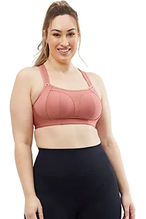 Cake Maternity Damen Popcorn Petite Wire Free Nursing Sports Bra for Breastfeeding BH mit voller Abdeckung, Blickdicht, , 75B