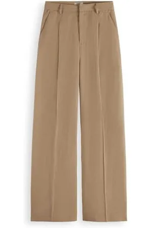 Scotch&Soda Core Rose Chino Pant