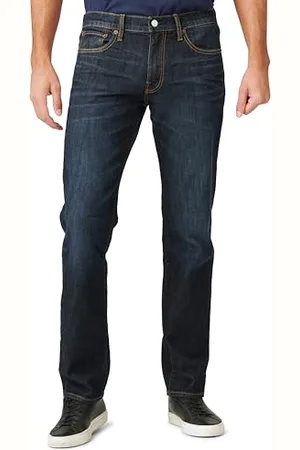Lucky Brand Herren 221 Straight Jeans, , 30W / 32L