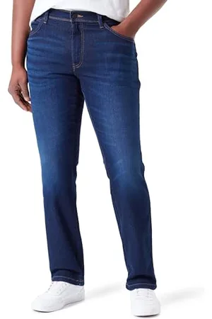 Wrangler Men