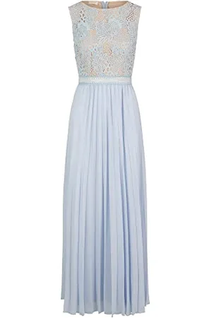 Apart Damen Hochzeitskleid Kleid, , 42 EU