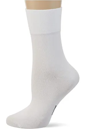 Nur Die Damen Strick Socken Feine Komfort, Gr. 39/42, ( 920)