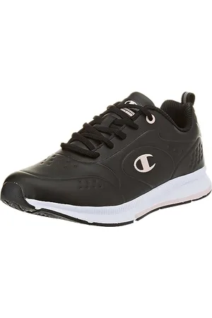 Champion Damen Jaunt Fw Sneakers, , 36.5 EU