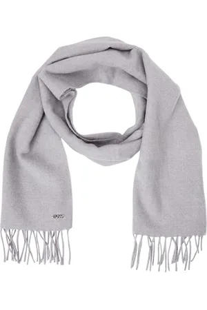 HUGO BOSS Zesy_35*180