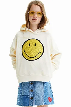 Desigual Girl
