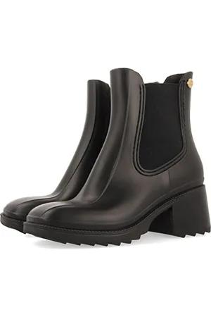 Gioseppo Damen ARSUK Bootsschuh, , 37 EU