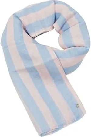 ESPRIT 024ea1q304 Schals, 695/ , 1SIZE