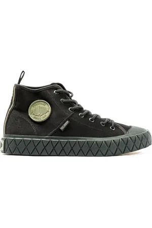 Palladium PALLA ACE MID SUPPLY, Sneaker