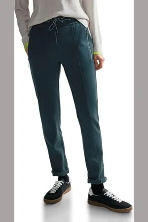 CECIL Joggpants