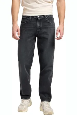 Lee Herren Oscar Jeans, , 33W / 32L EU