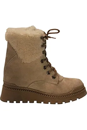 Come Voglio Damen Fr-cv-000052 Fashion Boot, , 37 EU