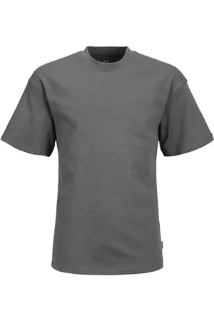 JACK & JONES Boy T-Shirt Einfarbig T-Shirt Junior