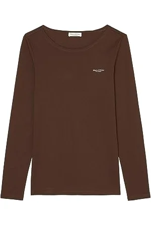 Marc O’ Polo MARC O’POLO Women