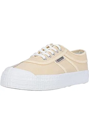Kawasaki Unisex Original 3.0 Canvas Shoe Sneaker, , 36 EU