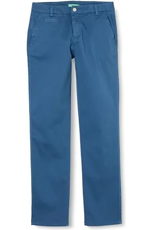 Benetton Damen 4gd7df061 Hose, , 38