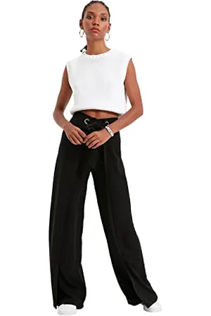 Trendyol Women