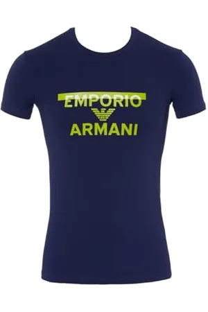 Emporio Armani Herren Men