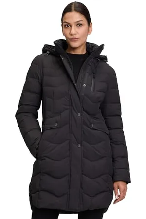 gil-bret Damen 9360/6210 Jacken, , 42