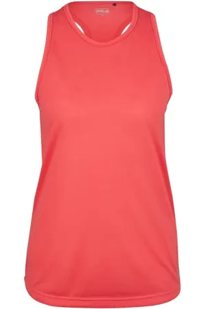 Fila RUHLA tank top- -XS