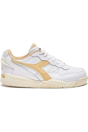 Diadora Unisex Winner Gymnastikschuh, , 36 EU