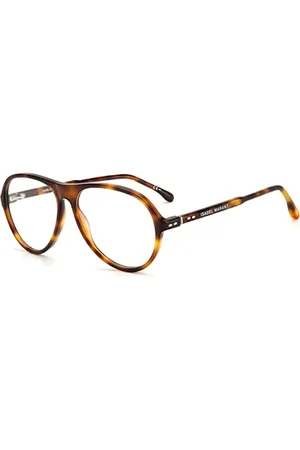 Isabel Marant Unisex Im 0066 Sunglasses, , 55