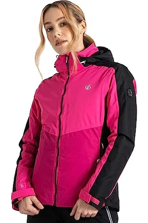 Dare 2B Damen Climatise Jacke, , 44
